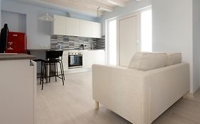 Casasolemare
